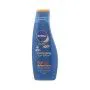 Crema Solar Spf +50 Nivea 9836 | Epamu | Beauty Shop - Parfums, Make-up & Essentials Epamu.eu