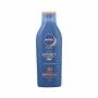 Leche Solar Spf 30 Nivea 8244 30 (400 ml) | Epamu | Beauty Shop - Parfums, Make-up & Essentials Epamu.eu