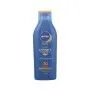 Sonnenmilch Spf 30 Nivea 8244 30 (400 ml) | Epamu | Beauty Shop - Parfums, Make-up & Essentials Epamu.eu