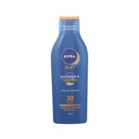 Protector Solar Coconut Beach Bondi Sands BON182 Spf 50+ SPF 50+ 150 ml | Epamu | Beauty Shop - Parfums, Make-up & Essentials Epamu.eu