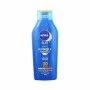 Leche Solar Spf 30 Nivea 8244 30 (400 ml) | Epamu | Beauty Shop - Parfums, Make-up & Essentials Epamu.eu