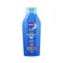 Sonnenmilch Spf 30 Nivea 8244 30 (400 ml) | Epamu | Beauty Shop - Parfums, Make-up & Essentials Epamu.eu