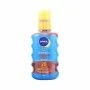 Protective Oil Spf 20 Nivea 3557 | Epamu.eu | Beauty Shop - Parfums, Make-up & Essentials Epamu.eu