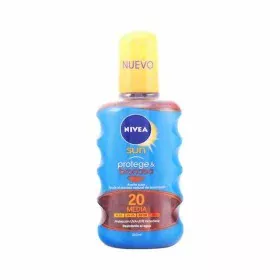 Bruma Solar Protectora Agrado Kids SPF50+ Pieles sensibles (200 ml) | Epamu | Beauty Shop - Parfums, Make-up & Essentials Epamu.eu