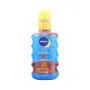 Aceite Protector Spf 20 Nivea 3557 | Epamu | Beauty Shop - Parfums, Make-up & Essentials Epamu.eu