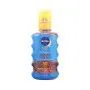 Olio Abbronzante Spf 30 Nivea Sun Broncea Spf 30 200 ml | Epamu.eu | Beauty Shop - Parfums, Make-up & Essentials Epamu.eu