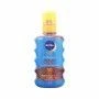 Tanning Oil Spf 30 Nivea Sun Broncea Spf 30 200 ml | Epamu | Beauty Shop - Parfums, Make-up & Essentials Epamu.eu