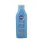 Leite Solar Spf 50 Nivea 5340 50 (200 ml) | Epamu | Beauty Shop - Parfums, Make-up & Essentials Epamu.eu