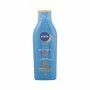 Sonnenmilch Spf 50 Nivea 5340 50 (200 ml) | Epamu | Beauty Shop - Parfums, Make-up & Essentials Epamu.eu