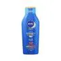 Leche Solar Spf +50 Nivea 3191 | Epamu | Beauty Shop - Parfums, Make-up & Essentials Epamu.eu