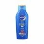 Leite Solar Spf +50 Nivea 3191 | Epamu.eu | Beauty Shop - Parfums, Make-up & Essentials Epamu.eu