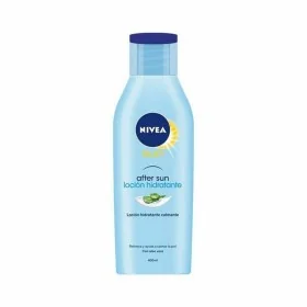 After Sun Piz Buin (200 ml) | Epamu | Beauty Shop - Parfums, Make-up & Essentials Epamu.eu