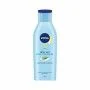 After Sun Nivea 4843 (Unisex) (400 ml) | Epamu | Beauty Shop - Parfums, Make-up & Essentials Epamu.eu