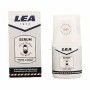 Aceite Capilar Lea Barba 50 ml | Epamu | Beauty Shop - Parfums, Make-up & Essentials Epamu.eu