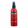 Termoprotettore Tresemme 8711700659253 200 ml | Epamu | Beauty Shop - Parfums, Make-up & Essentials Epamu.eu