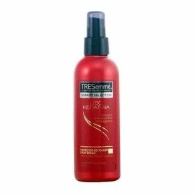 Heat Protector Tresemme 8711700659253 200 ml by Tresemme, Thermal Protector Sprays - Ref: S0521666, Price: 5,07 €, Discount: %