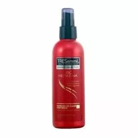 Protetor do Calor Thermicare Postquam PQPTERMIC150 (150 ml) 150 ml | Epamu | Beauty Shop - Parfums, Make-up & Essentials Epamu.eu