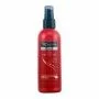 Heat Protector Tresemme 8711700659253 200 ml | Epamu | Beauty Shop - Parfums, Make-up & Essentials Epamu.eu