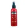 Protector del Calor Tresemme 8711700659253 200 ml | Epamu | Beauty Shop - Parfums, Make-up & Essentials Epamu.eu