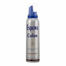 Espuma Finalstyle Flexible Montibello Espuma Finalstyle (320 ml) | Epamu | Beauty Shop - Parfums, Make-up & Essentials Epamu.eu