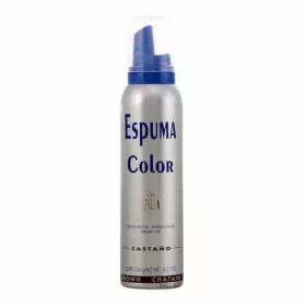 Espuma de Cor Montibello Espuma Finalstyle 320 ml | Epamu | Beauty Shop - Parfums, Make-up & Essentials Epamu.eu