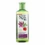 Restorative Shampoo Naturaleza y Vida by Naturaleza y Vida, Shampoos - Ref: S0521826, Price: 5,63 €, Discount: %