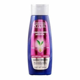 Anti-Hair Loss Conditioner Pilexil (200 ml) | Epamu | Beauty Shop - Parfums, Make-up & Essentials Epamu.eu