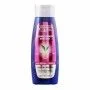 Anti-hairloss Anti-breakage Conditioner Naturaleza y Vida Acondicionador Anticaída 300 ml | Epamu | Beauty Shop - Parfums, Make-up & Essentials Epamu.eu