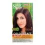 Dye No Ammonia Coloursafe Naturaleza y Vida 8414002078066 (150 ml) | Epamu | Beauty Shop - Parfums, Make-up & Essentials Epamu.eu