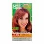 Tinte sin Amoniaco Coloursafe Naturaleza y Vida 8414002078097 (150 ml) | Epamu | Beauty Shop - Parfums, Make-up & Essentials Epamu.eu