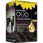 Tinte sin Amoniaco Olia Garnier 3600541234529 | Epamu | Beauty Shop - Parfums, Make-up & Essentials Epamu.eu