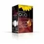 Dye No Ammonia Olia Garnier 3600541234970 Intense Ruby | Epamu | Beauty Shop - Parfums, Make-up & Essentials Epamu.eu