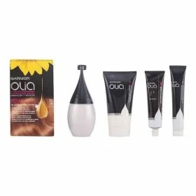 Tinta Permanente Igora Royal Nudes Schwarzkopf Igora Royal 8-46 (60 ml) | Epamu | Beauty Shop - Parfums, Make-up & Essentials Epamu.eu