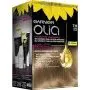 Tinte sin Amoniaco Olia Garnier 3600541235021 | Epamu | Beauty Shop - Parfums, Make-up & Essentials Epamu.eu