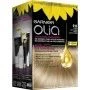 Amoniakfreie Färbung Olia Garnier 3600541235229 Extra helles Blond | Epamu | Beauty Shop - Parfums, Make-up & Essentials Epamu.eu