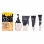 Tinta Sem Amoníaco Olia Garnier 3600541910881 Louro Superaclarador | Epamu | Beauty Shop - Parfums, Make-up & Essentials Epamu.eu