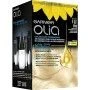 Tinta Sem Amoníaco Olia Garnier 3600541910881 Louro Superaclarador | Epamu | Beauty Shop - Parfums, Make-up & Essentials Epamu.eu