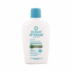 Lait hydratant Ecran 357 (200 ml) de Ecran, Hydratants - Réf : S0521970, Prix : 6,97 €, Remise : %