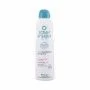 Pflegespray After Sun Ecran 1101 (250 ml) | Epamu | Beauty Shop - Parfums, Make-up & Essentials Epamu.eu