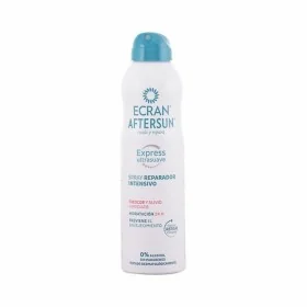 Protezione Solare Colorata Isdin Fusion Water Magic Repair Spf 50 50 ml | Epamu | Beauty Shop - Parfums, Make-up & Essentials Epamu.eu