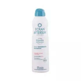 Spray Sun Protector Ecran 8411135486034 SPF 30 (250 ml) Spf 30 250 ml | Epamu | Beauty Shop - Parfums, Make-up & Essentials Epamu.eu