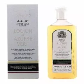 Anti-Hair Loss Lotion Isdin Single Dose 20 x 3 ml | Epamu | Beauty Shop - Parfums, Make-up & Essentials Epamu.eu