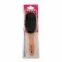 Detangling Hairbrush Beter 8412122031190 | Epamu | Beauty Shop - Parfums, Make-up & Essentials Epamu.eu