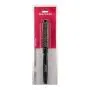 Escova Térmica Beter 1166-30995 | Epamu | Beauty Shop - Parfums, Make-up & Essentials Epamu.eu