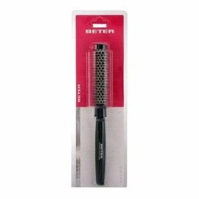 Heat Brush Adler AD 2026 1200 W | Epamu | Beauty Shop - Parfums, Make-up & Essentials Epamu.eu