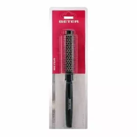 Escova de Styling Braun AS330 400 W 1 Peça | Epamu | Beauty Shop - Parfums, Make-up & Essentials Epamu.eu