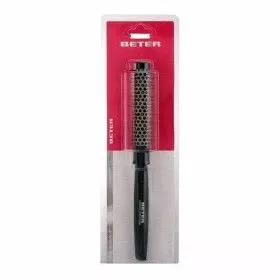 Heat Brush Remington AS8901 | Epamu | Beauty Shop - Parfums, Make-up & Essentials Epamu.eu