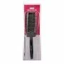 Heat Brush Beter 1166-30995 | Epamu | Beauty Shop - Parfums, Make-up & Essentials Epamu.eu