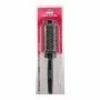 Heat Brush Beter 1166-30995 | Epamu | Beauty Shop - Parfums, Make-up & Essentials Epamu.eu