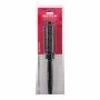 Heat Brush Beter 1166-30995 | Epamu | Beauty Shop - Parfums, Make-up & Essentials Epamu.eu